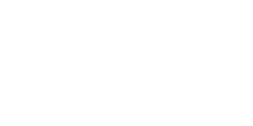 Oikeio